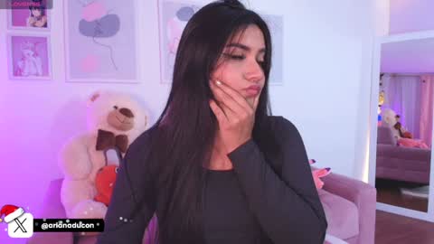   online show from 24, 12, 2024