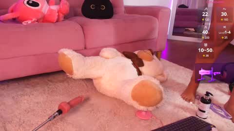   online show from 21, 2, 2025