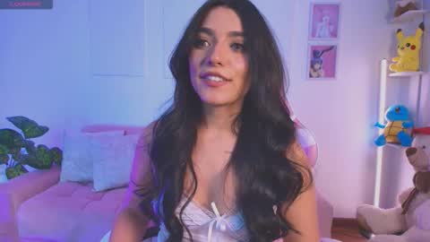   online show from 17, 9, 2025