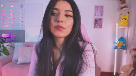   online show from 20, 9, 2025