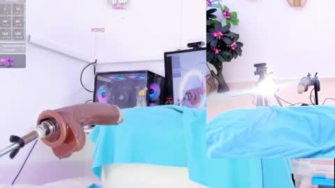 Snapshot of ariana_girl_ chatting on 15, 3, 2026 ariana girl online show from 15, 3, 2026