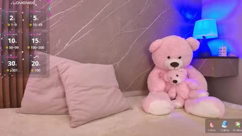 Ariana online show from 6, 2, 2026