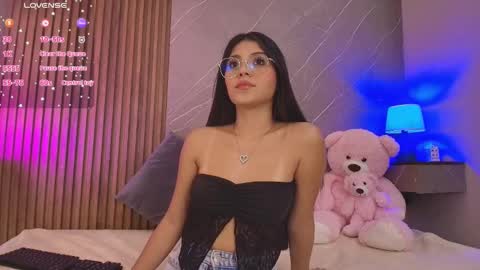 Ariana online show from 14, 3, 2026