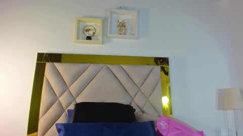  ARI  online show from 18, 10, 2025