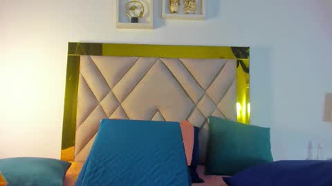  ARI  online show from 5, 11, 2025