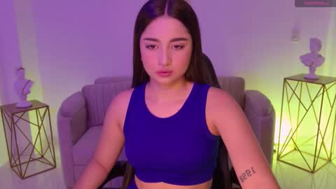 Ariana online show from 18, 11, 2025