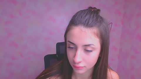 Ariana online show from 18, 9, 2025
