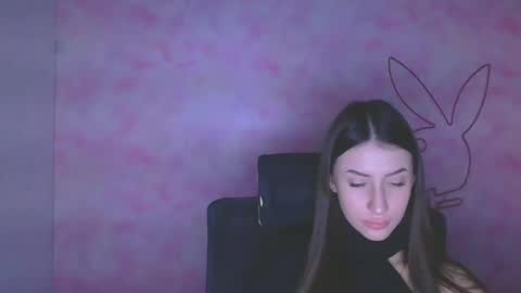 Ariana online show from 23, 9, 2025