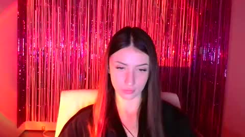 Ariana online show from 26, 9, 2025