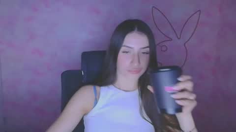 Ariana online show from 12, 10, 2025