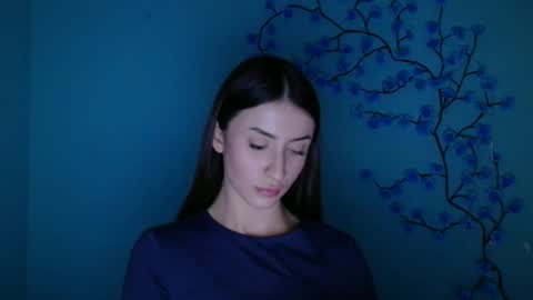 Ariana online show from 22, 12, 2025