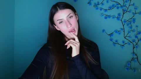 Ariana online show from 3, 2, 2026