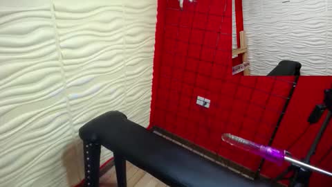 Adriana online show from 4, 2, 2026