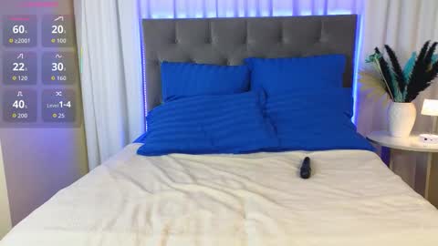 Ariana online show from 14, 10, 2025