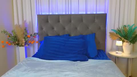 Snapshot of ariana_petite chatting on 16, 3, 2026 Ariana online show from 16, 3, 2026