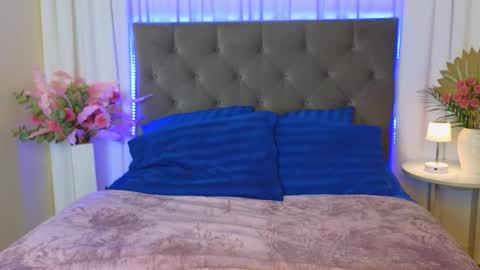 Snapshot of ariana_petite chatting on 30, 3, 2026 Ariana online show from 30, 3, 2026