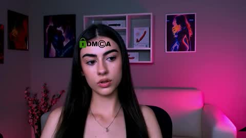 ariana_ross7 online show from 23, 9, 2025