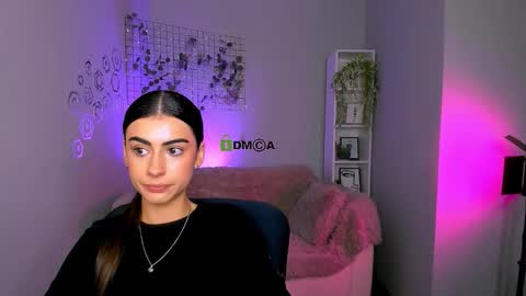 ariana_ross7 online show from 29, 9, 2025