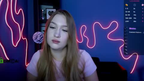 ariana_ross7 online show from 30, 9, 2025