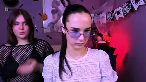 ariana_ross7 online show from 23, 10, 2025