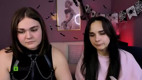 ariana_ross7 online show from 28, 10, 2025