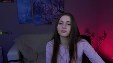 ariana_ross7 online show from 17, 1, 2026