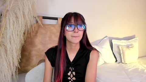 Ariana  online show from 28, 12, 2024