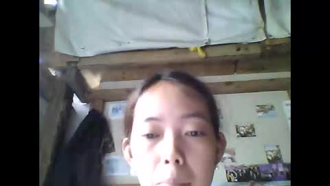 ariana_sweet25 online show from 14, 12, 2025