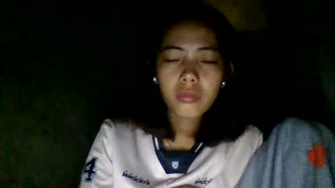 ariana_sweet25 online show from 25, 2, 2026