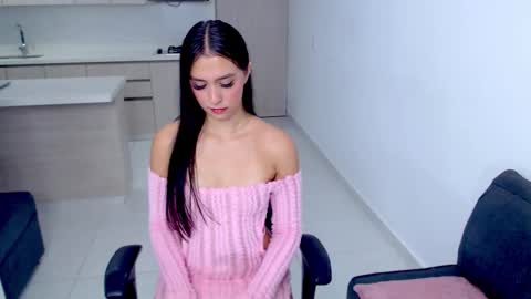 Ari online show from 1, 12, 2025