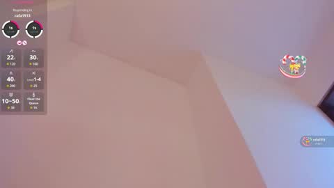 Ari online show from 2, 3, 2026