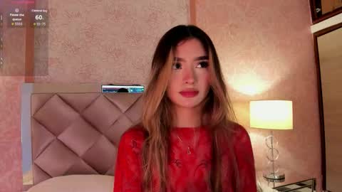 Ari online show from 9, 3, 2026