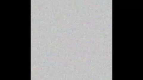 Arianna Collins online show from 14, 10, 2025