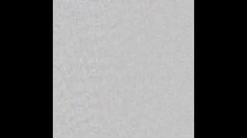 Arianna Collins online show from 22, 10, 2025