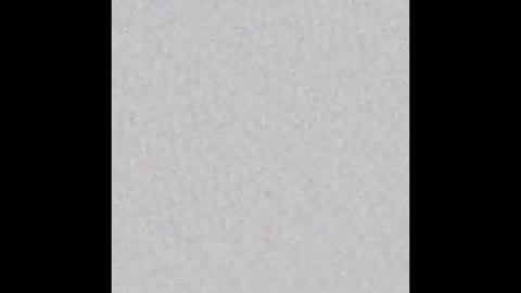 Arianna Collins online show from 23, 10, 2025