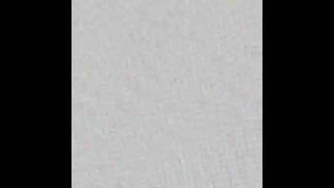 Arianna Collins online show from 9, 11, 2025