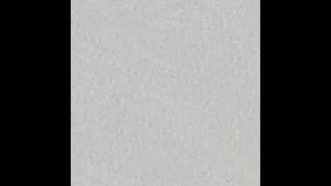 Arianna Collins online show from 18, 11, 2025