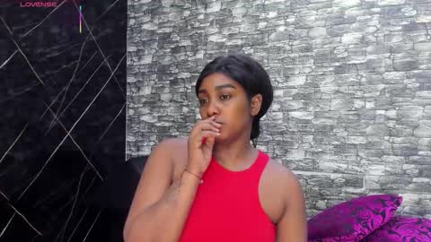 Ariana online show from 9, 2, 2026