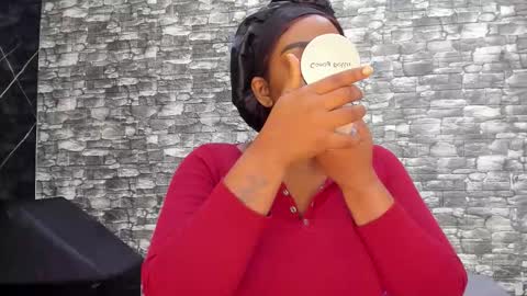 Ariana online show from 8, 3, 2026