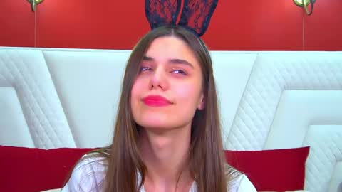 Ariana online show from 8, 11, 2025