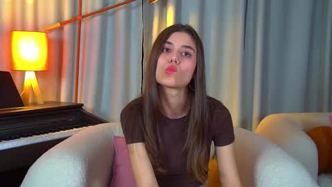 Ariana online show from 27, 11, 2025