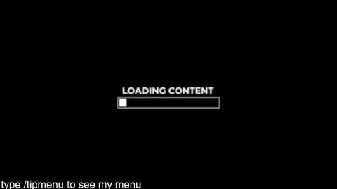 Snapshot of arianablonde chatting on 20, 11, 2025 Ariana online show from 20, 11, 2025