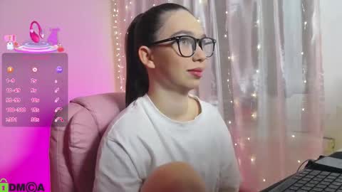 arianahot777 online show from 28, 9, 2025