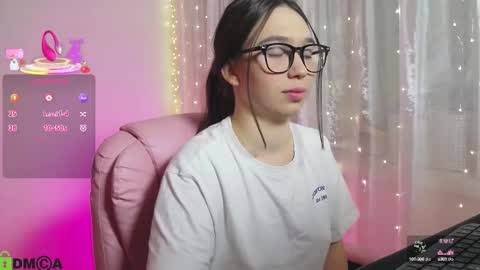 arianahot777 online show from 13, 10, 2025