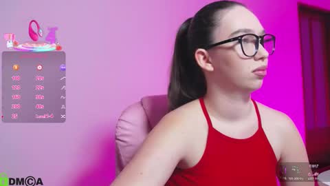 arianahot777 online show from 26, 11, 2025