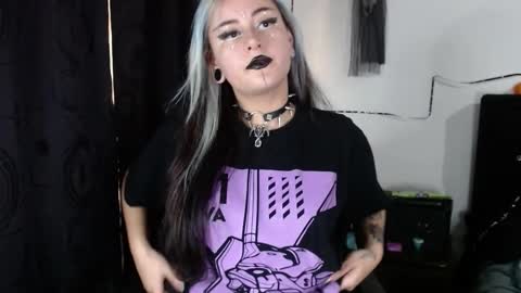 help me 100 hands up my OF is Free  online show from 23, 10, 2025