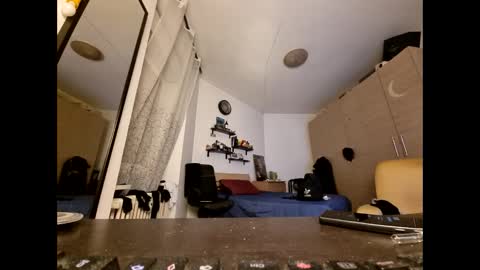 Banana online show from 8, 2, 2025