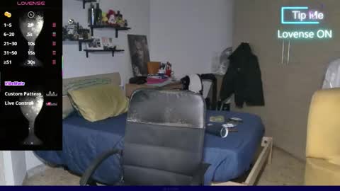 Banana online show from 18, 1, 2026