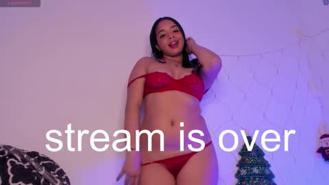 Ari 3 online show from 13, 12, 2025