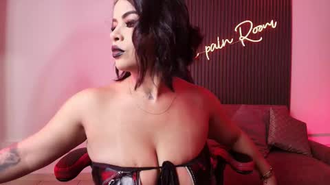 Arianna online show from 2, 2, 2026